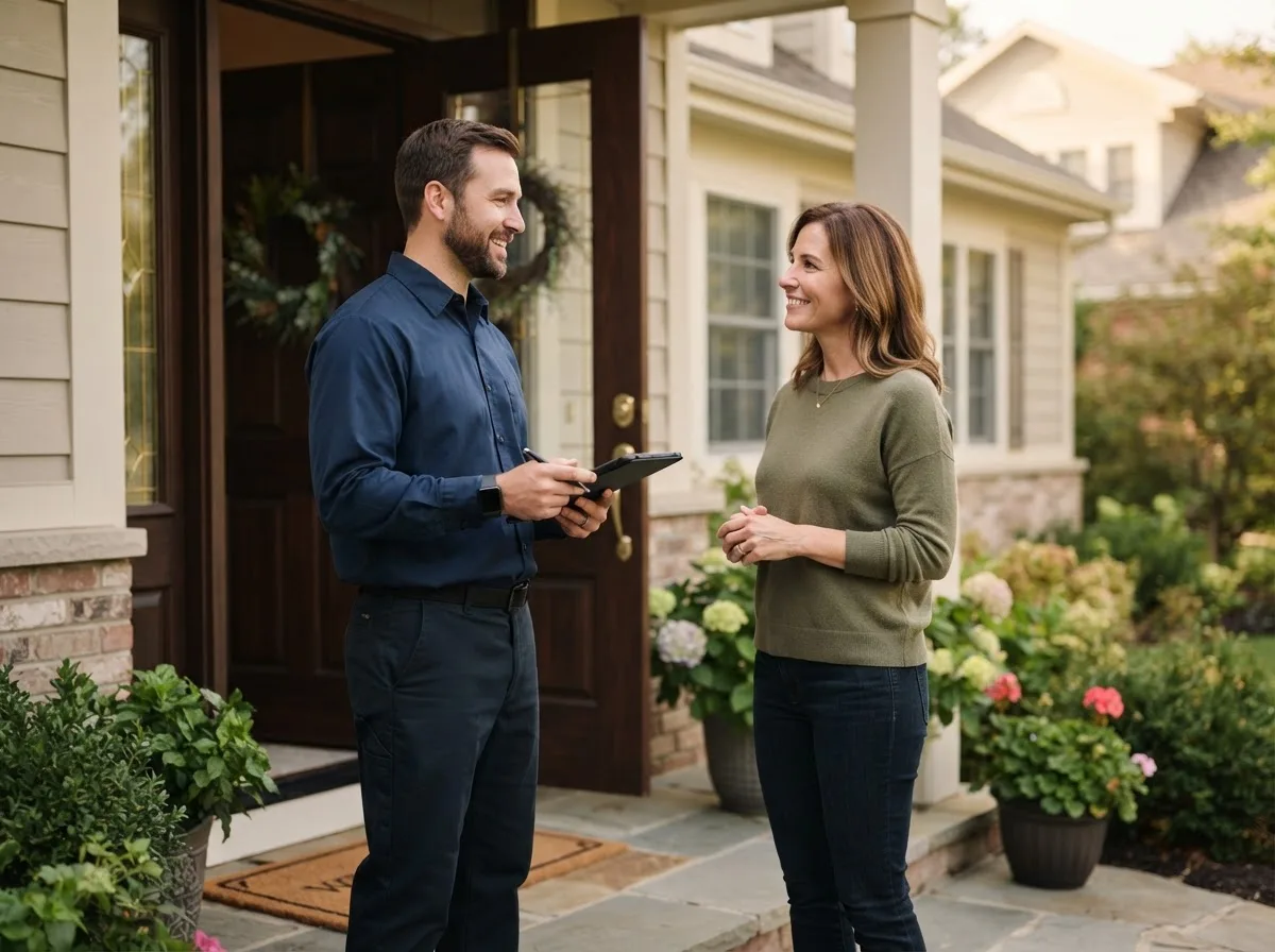 Water damage restoration FAQs for Canby, CA